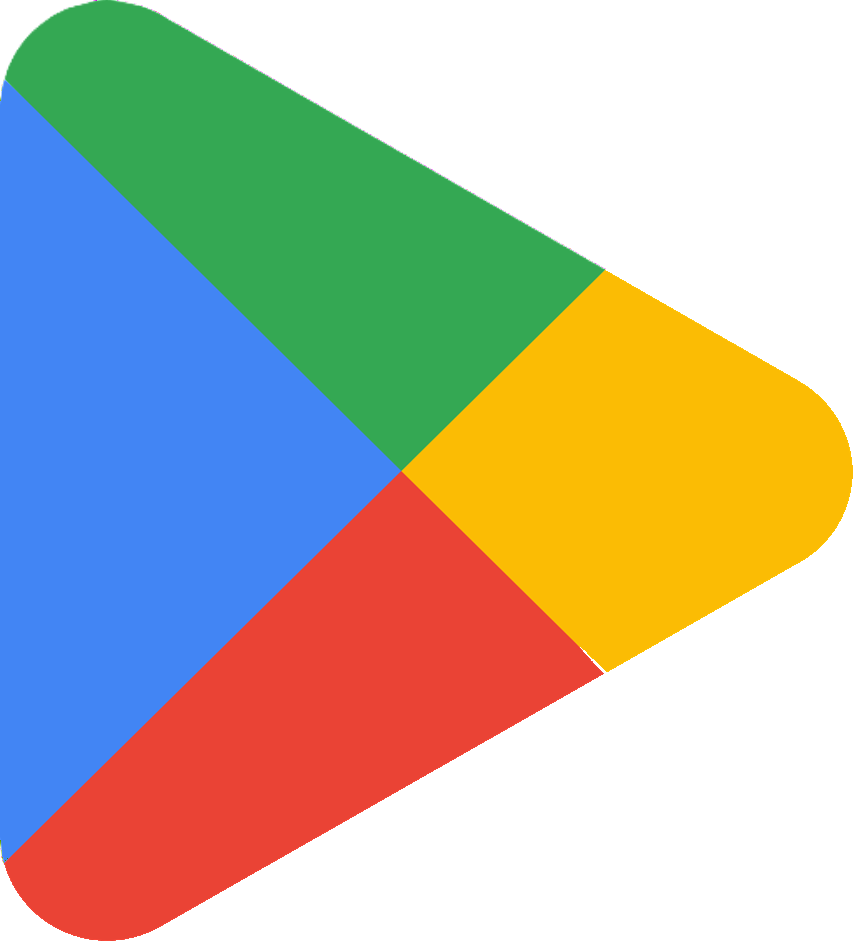 Google Play